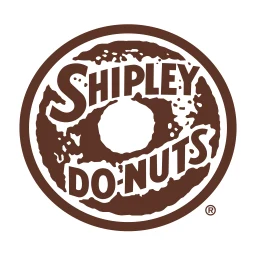Значок Shipley Rewards