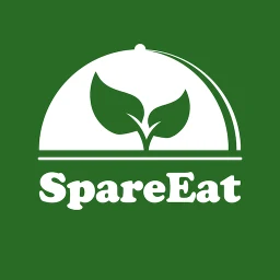 Значок SpareEat